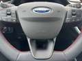 Ford Fiesta ST-Line Allwetter+Kamera+Winterpaket Argent - thumbnail 12