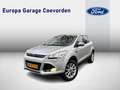 Ford Kuga 1.5 Titanium 4WD Automaat | DEALER OND. | TREKHAAK Gris - thumbnail 1