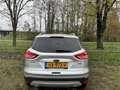 Ford Kuga 1.5 Titanium 4WD Automaat | DEALER OND. | TREKHAAK Gris - thumbnail 7