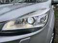Ford Kuga 1.5 Titanium 4WD Automaat | DEALER OND. | TREKHAAK Gris - thumbnail 27