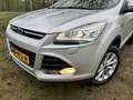 Ford Kuga 1.5 Titanium 4WD Automaat | DEALER OND. | TREKHAAK Gris - thumbnail 2
