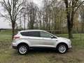 Ford Kuga 1.5 Titanium 4WD Automaat | DEALER OND. | TREKHAAK Gris - thumbnail 6