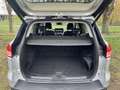 Ford Kuga 1.5 Titanium 4WD Automaat | DEALER OND. | TREKHAAK Gris - thumbnail 8