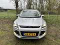 Ford Kuga 1.5 Titanium 4WD Automaat | DEALER OND. | TREKHAAK Gris - thumbnail 5