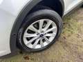 Ford Kuga 1.5 Titanium 4WD Automaat | DEALER OND. | TREKHAAK Gris - thumbnail 30