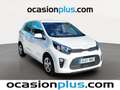 Kia Picanto 1.0 DPi Concept Blanco - thumbnail 2