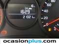 Kia Picanto 1.0 DPi Concept Blanco - thumbnail 8