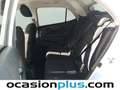 Kia Picanto 1.0 DPi Concept Blanco - thumbnail 10