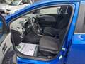 Chevrolet Aveo Schrägheck LTZ*PDC*TEMPO*KLIMA*SHZ Albastru - thumbnail 12