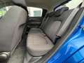 Chevrolet Aveo Schrägheck LTZ*PDC*TEMPO*KLIMA*SHZ Albastru - thumbnail 20
