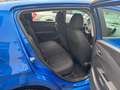 Chevrolet Aveo Schrägheck LTZ*PDC*TEMPO*KLIMA*SHZ Albastru - thumbnail 17