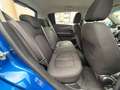 Chevrolet Aveo Schrägheck LTZ*PDC*TEMPO*KLIMA*SHZ Albastru - thumbnail 18