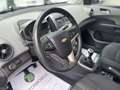 Chevrolet Aveo Schrägheck LTZ*PDC*TEMPO*KLIMA*SHZ Albastru - thumbnail 13