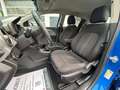 Chevrolet Aveo Schrägheck LTZ*PDC*TEMPO*KLIMA*SHZ Albastru - thumbnail 14