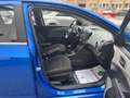 Chevrolet Aveo Schrägheck LTZ*PDC*TEMPO*KLIMA*SHZ Albastru - thumbnail 15
