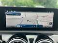 Mercedes-Benz A 200 d +AMG+STH+SHZ+PDC+Night+SpurW+S-Sitz+ACC Weiß - thumbnail 10