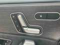 Mercedes-Benz A 200 d +AMG+STH+SHZ+PDC+Night+SpurW+S-Sitz+ACC Weiß - thumbnail 12