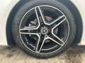 Mercedes-Benz A 200 d +AMG+STH+SHZ+PDC+Night+SpurW+S-Sitz+ACC Weiß - thumbnail 6