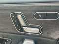 Mercedes-Benz A 200 d +AMG+STH+SHZ+PDC+Night+SpurW+S-Sitz+ACC Wit - thumbnail 13