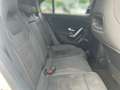 Mercedes-Benz A 200 d +AMG+STH+SHZ+PDC+Night+SpurW+S-Sitz+ACC Wit - thumbnail 10