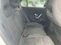 Mercedes-Benz A 200 d +AMG+STH+SHZ+PDC+Night+SpurW+S-Sitz+ACC Weiß - thumbnail 9