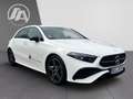 Mercedes-Benz A 200 d +AMG+STH+SHZ+PDC+Night+SpurW+S-Sitz+ACC Wit - thumbnail 6