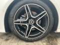 Mercedes-Benz A 200 d +AMG+STH+SHZ+PDC+Night+SpurW+S-Sitz+ACC Wit - thumbnail 7