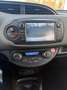 Toyota Yaris Hybrid Comfort Garantie,Tüv Neu Blanc - thumbnail 15