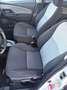 Toyota Yaris Hybrid Comfort Garantie,Tüv Neu Blanc - thumbnail 9