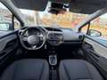 Toyota Yaris Hybrid Comfort Garantie,Tüv Neu Blanc - thumbnail 13