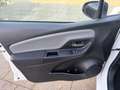 Toyota Yaris Hybrid Comfort Garantie,Tüv Neu Blanc - thumbnail 11