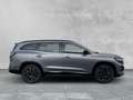 Renault Espace ESPRIT ALPINE FULL HYBRID 200 7-S Esprit Alpine SH Grau - thumbnail 6
