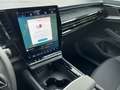 Renault Espace ESPRIT ALPINE FULL HYBRID 200 7-S Esprit Alpine SH Grau - thumbnail 18