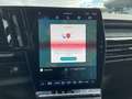 Renault Espace ESPRIT ALPINE FULL HYBRID 200 7-S Esprit Alpine SH Grau - thumbnail 17