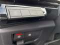 Renault Espace ESPRIT ALPINE FULL HYBRID 200 7-S Esprit Alpine SH Grau - thumbnail 21