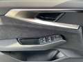 Renault Espace ESPRIT ALPINE FULL HYBRID 200 7-S Esprit Alpine SH Grau - thumbnail 20