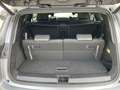 Renault Espace ESPRIT ALPINE FULL HYBRID 200 7-S Esprit Alpine SH Grau - thumbnail 12