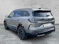 Renault Espace ESPRIT ALPINE FULL HYBRID 200 7-S Esprit Alpine SH Grau - thumbnail 3