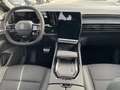 Renault Espace ESPRIT ALPINE FULL HYBRID 200 7-S Esprit Alpine SH Grau - thumbnail 14