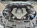 Mercedes-Benz C 63 AMG Coupe Edition 507 Panoramadach Argent - thumbnail 11