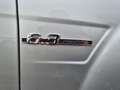 Mercedes-Benz C 63 AMG Coupe Edition 507 Panoramadach Silber - thumbnail 8