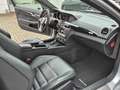 Mercedes-Benz C 63 AMG Coupe Edition 507 Panoramadach Argent - thumbnail 4