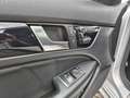 Mercedes-Benz C 63 AMG Coupe Edition 507 Panoramadach Argent - thumbnail 16