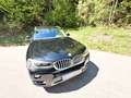 BMW X3 X3 xDrive 20d Österreich-Paket Aut. Schwarz - thumbnail 8