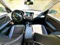 BMW X3 X3 xDrive 20d Österreich-Paket Aut. Schwarz - thumbnail 10