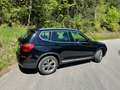 BMW X3 X3 xDrive 20d Österreich-Paket Aut. Schwarz - thumbnail 4