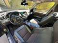 BMW X3 X3 xDrive 20d Österreich-Paket Aut. Schwarz - thumbnail 9