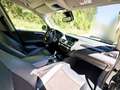 BMW X3 X3 xDrive 20d Österreich-Paket Aut. Schwarz - thumbnail 11