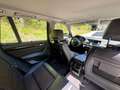 BMW X3 X3 xDrive 20d Österreich-Paket Aut. Schwarz - thumbnail 13