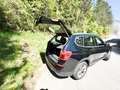 BMW X3 X3 xDrive 20d Österreich-Paket Aut. Schwarz - thumbnail 6